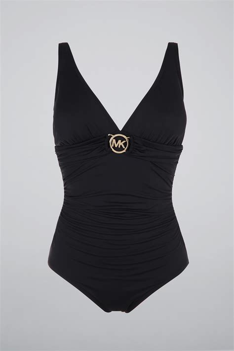 michael kors one piece swimsuits|Michael kors one piece swimsuit + FREE SHIPPING .